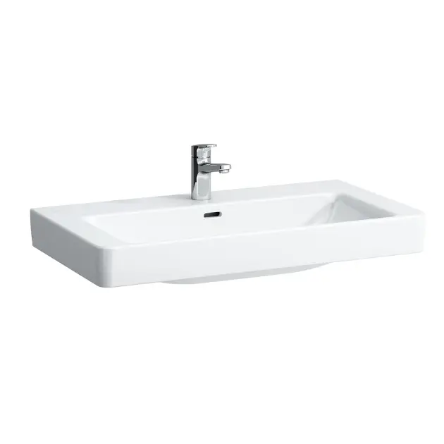 Laufen - Pro S - Mosdó - H8169654001081