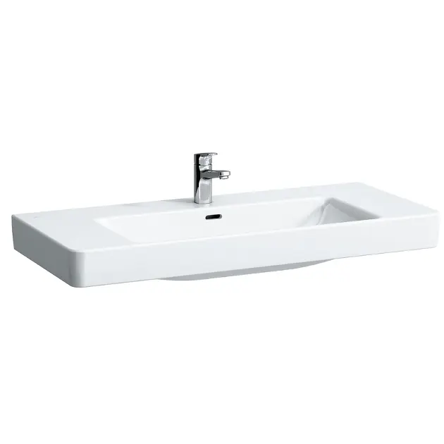 Laufen - Pro S - Mosdó - H8169664001081