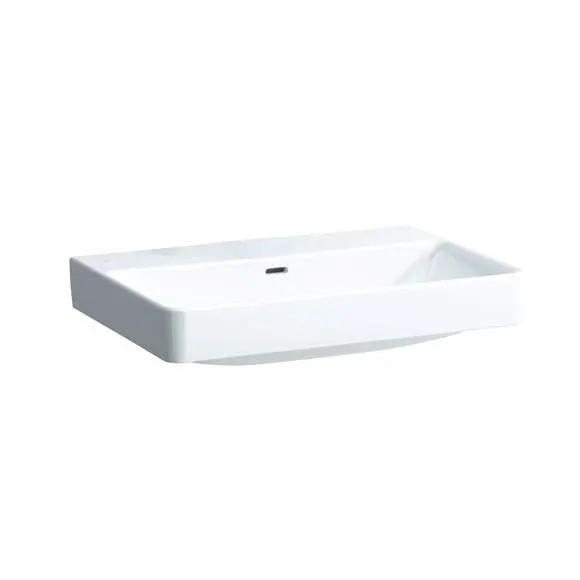 Laufen - Pro S - Mosdó - H8169670001091