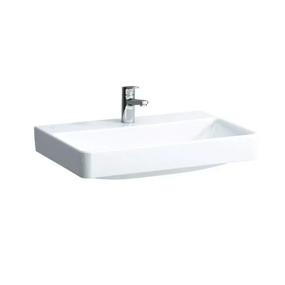 Laufen - Pro S - Mosdó - H8169670001561