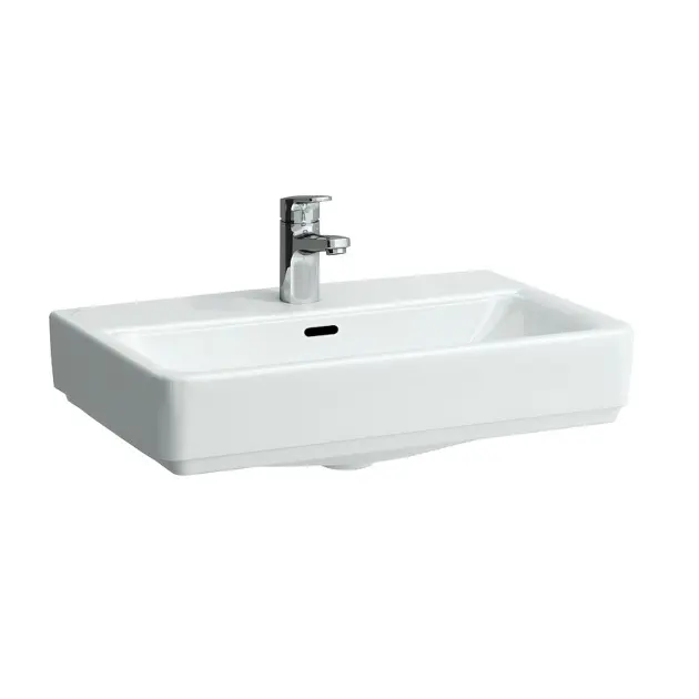 Laufen - Pro S - Mosdó - H8179580001041