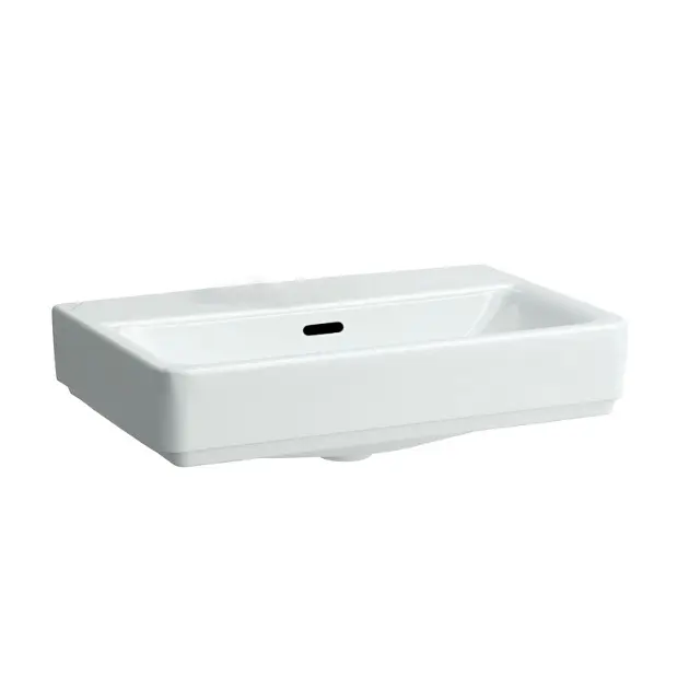 Laufen - Pro S - Mosdó - H8179584001091