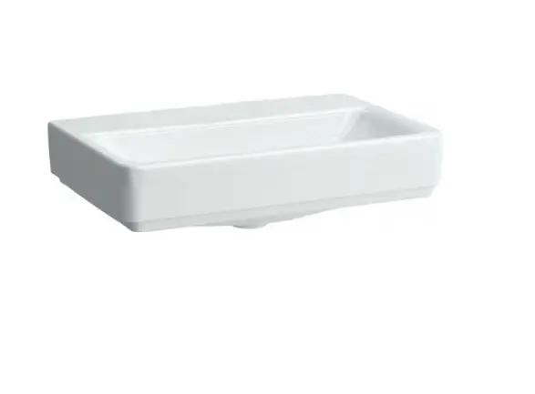 Laufen - Pro S - Mosdó - H8179584001421
