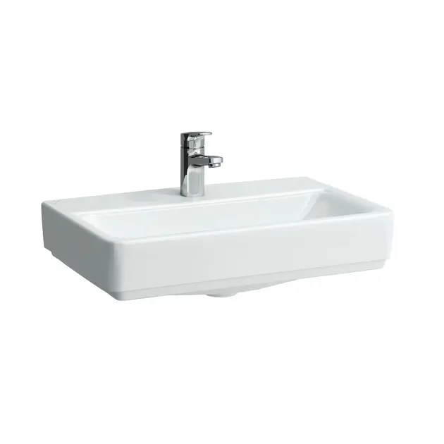 Laufen - Pro S - Mosdó - H8179584001561