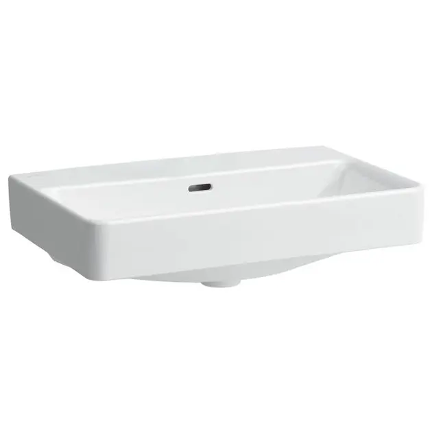 Laufen - Pro S - Mosdó - H8179590001091