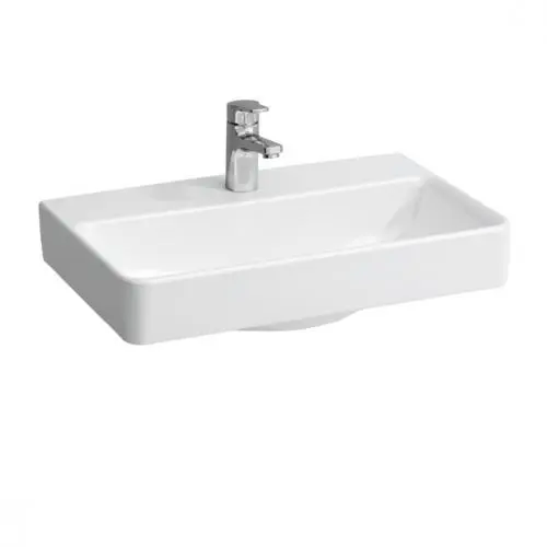 Laufen - Pro S - Mosdó - H8179590001561