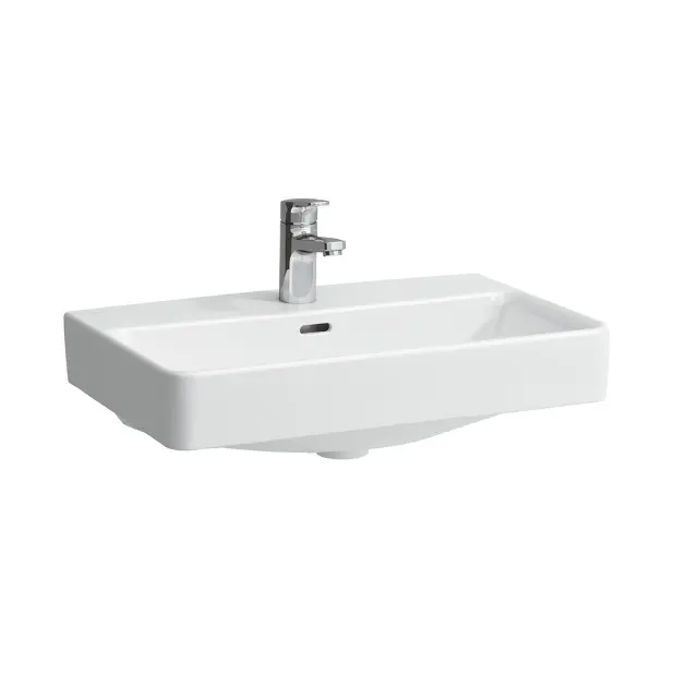 Laufen - Pro S - Mosdó - H8179594001041