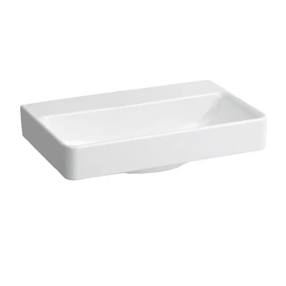 Laufen - Pro S - Mosdó - H8179594001421