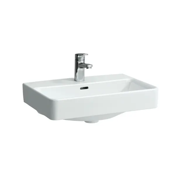 Laufen - Pro S - Mosdó - H8189580001041