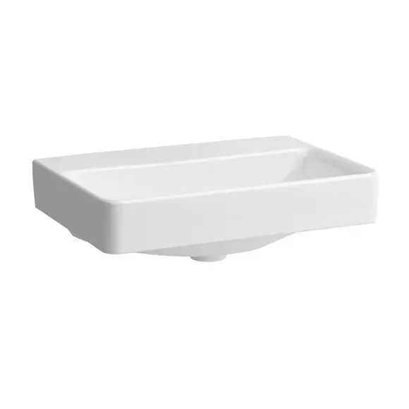 Laufen - Pro S - Mosdó - H8189580001421