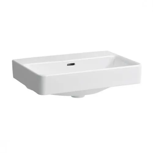 Laufen - Pro S - Mosdó - H8189584001091