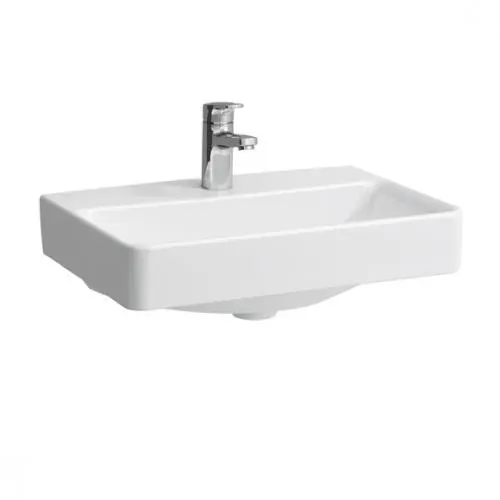 Laufen - Pro S - Mosdó - H8189584001561