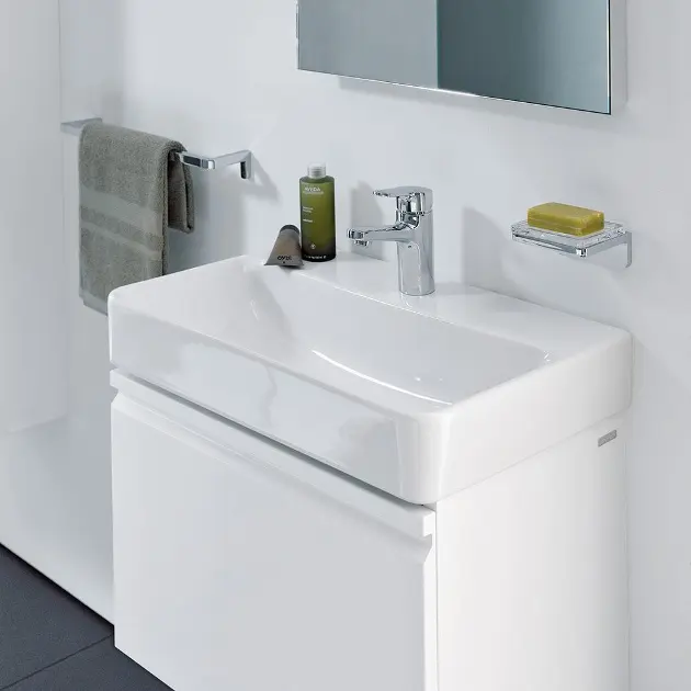 Laufen - Pro S - Mosdó - H8189590001561 – 4. kép