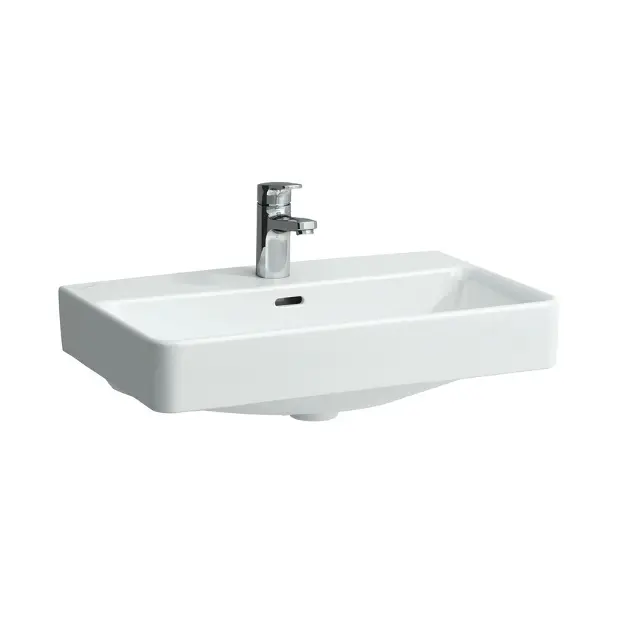 Laufen - Pro S - Mosdó - H8189594001041