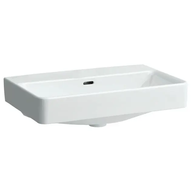 Laufen - Pro S - Mosdó - H8189594001091