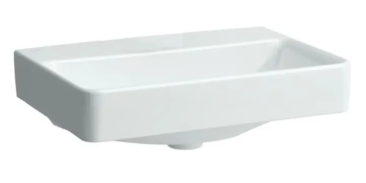 Laufen - Pro S - Mosdó - H8189594001421