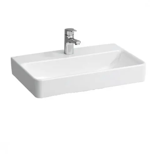 Laufen - Pro S - Mosdó - H8189594001561
