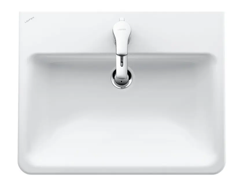 Laufen - Pro S - Mosdó - H8189630001041