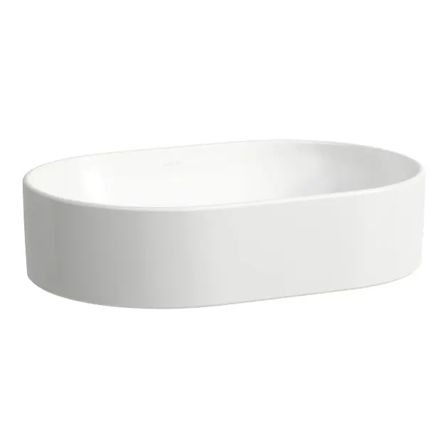 Laufen - Savoy - Mosdó - H8129440001121