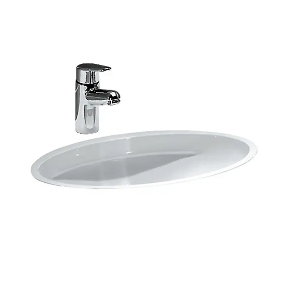 Laufen - Savoy - Mosdó - H8131920001551