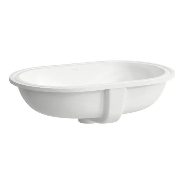 Laufen - Savoy - Mosdó - H8189450001551