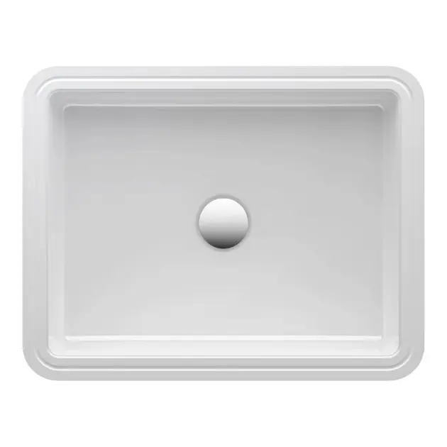 Laufen - Savoy - Mosdó - H8189470001091 – 3. kép