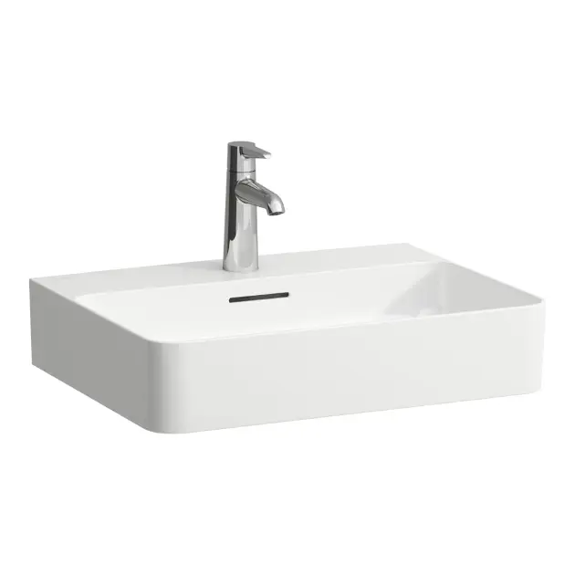 Laufen - VAL - Mosdó - H8102820001041