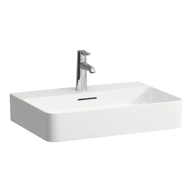Laufen - VAL - Mosdó - H8102830001041