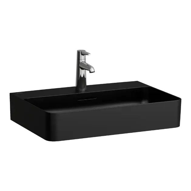 Laufen - VAL - Mosdó - H8102837161041
