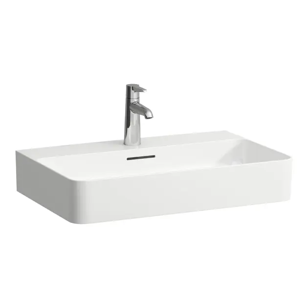 Laufen - VAL - Mosdó - H8102840001041