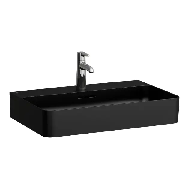 Laufen - VAL - Mosdó - H8102847161041