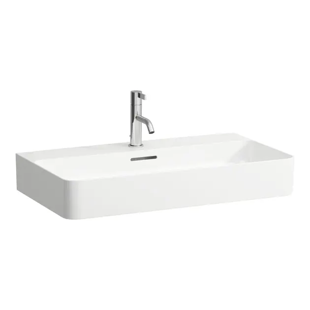 Laufen - VAL - Mosdó - H8102850001041