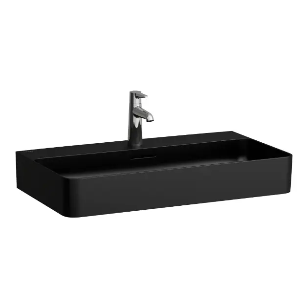 Laufen - VAL - Mosdó - H8102857161041