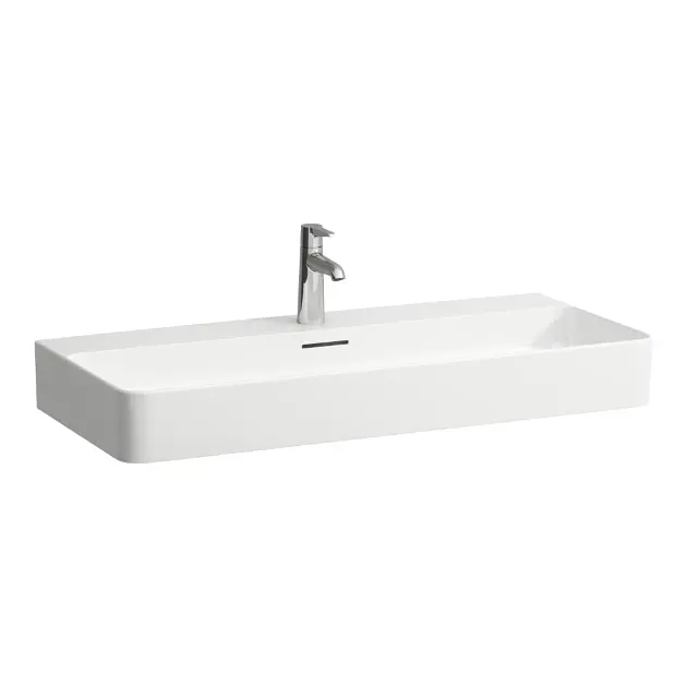 Laufen - VAL - Mosdó - H8102870001041