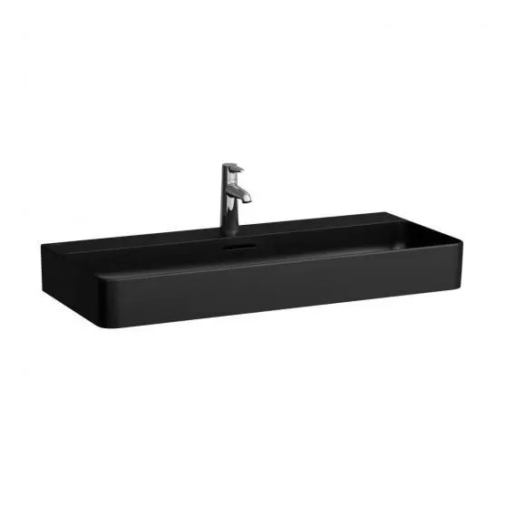 Laufen - VAL - Mosdó - H8102877161041