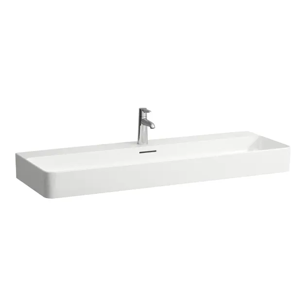 Laufen - VAL - Mosdó - H8102890001041