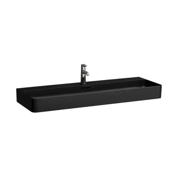 Laufen - VAL - Mosdó - H8102897161041