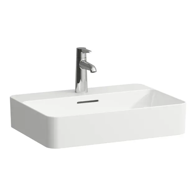 Laufen - VAL - Mosdó - H8122840001041