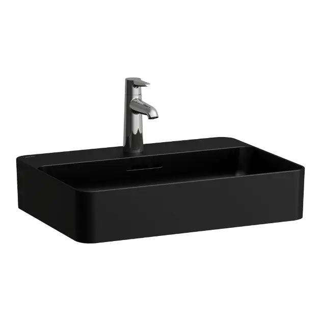 Laufen - VAL - Mosdó - H8122847161041