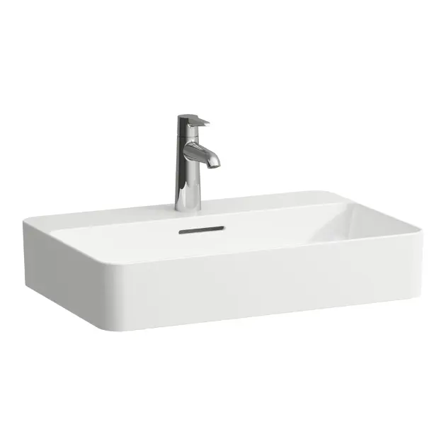 Laufen - VAL - Mosdó - H8122850001041