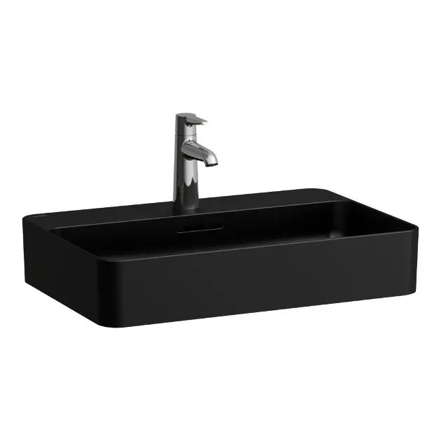 Laufen - VAL - Mosdó - H8122857161041