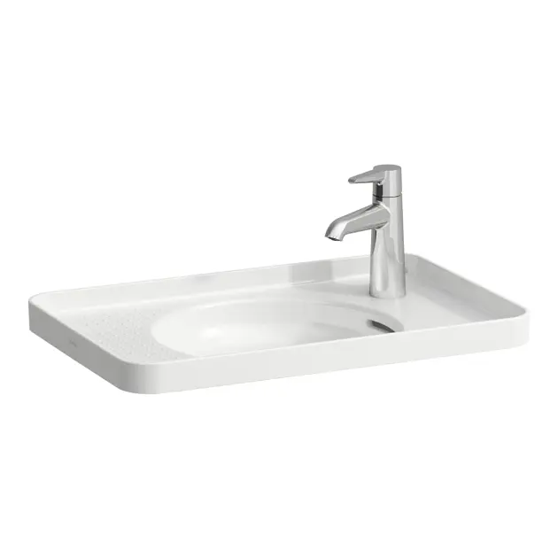 Laufen - VAL - Mosdó - H8172810001051