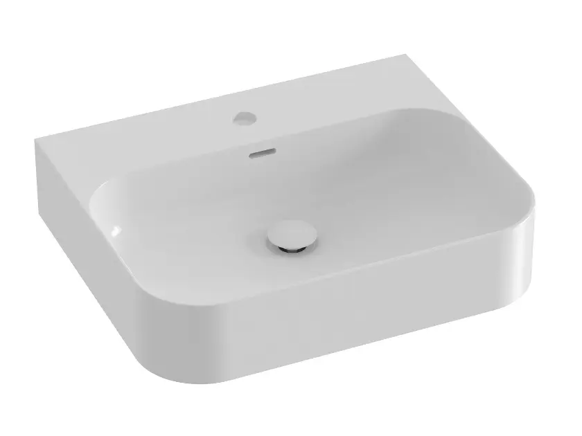 Ravak - Ceramic - Mosdó - XJX01155000
