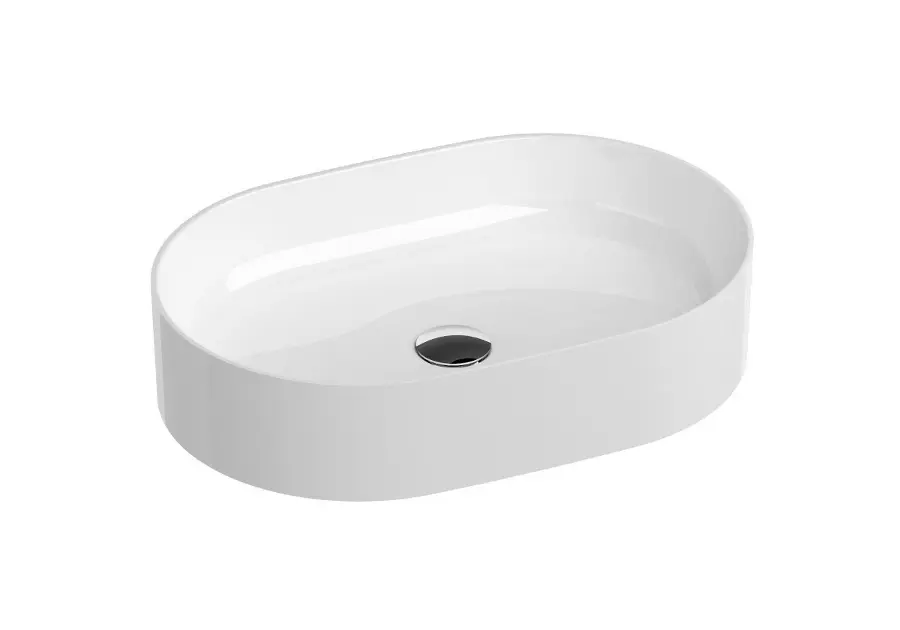 Ravak - Ceramic - Mosdó - XJX01155001