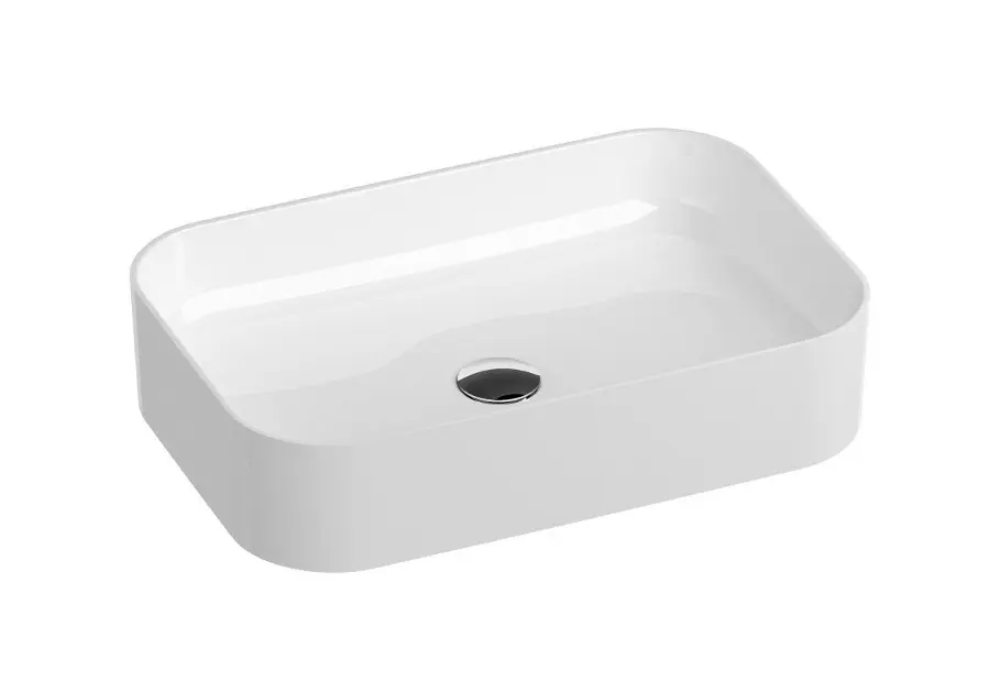 Ravak - Ceramic - Mosdó - XJX01155002