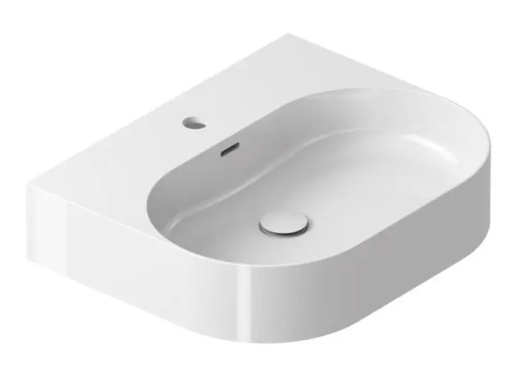 Ravak - Ceramic - Mosdó - XJX01155004
