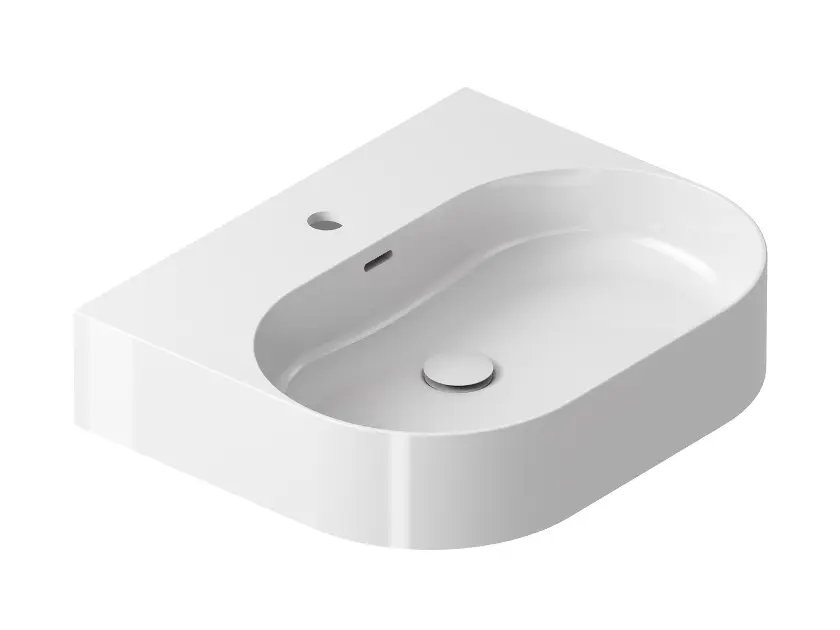 Ravak - Ceramic - Mosdó - XJX01155008