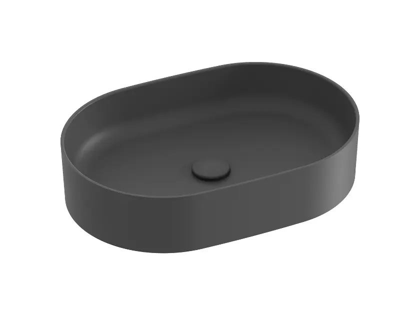 Ravak - Ceramic - Mosdó - XJX03155000