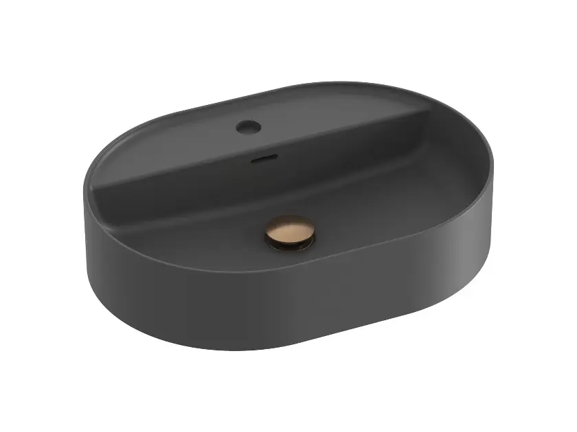 Ravak - Ceramic - Mosdó - XJX03155001