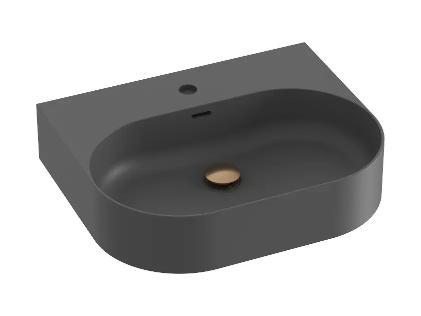 Ravak - Ceramic - Mosdó - XJX03155002